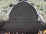 image of grave number 595106